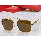 US$61.00 cartier AAA+ Sunglasses #796123