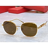 US$61.00 cartier AAA+ Sunglasses #796127