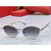 US$61.00 cartier AAA+ Sunglasses #796128