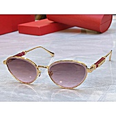 US$61.00 cartier AAA+ Sunglasses #796130