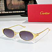 US$65.00 cartier AAA+ Sunglasses #796141