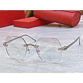 US$65.00 cartier AAA+ Sunglasses #796157