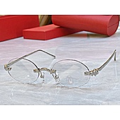 US$65.00 cartier AAA+ Sunglasses #796163