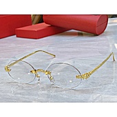 US$65.00 cartier AAA+ Sunglasses #796164