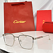 US$69.00 cartier AAA+ Sunglasses #796179