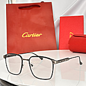 US$69.00 cartier AAA+ Sunglasses #796180