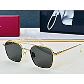 US$77.00 cartier AAA+ Sunglasses #796187