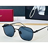 US$77.00 cartier AAA+ Sunglasses #796189