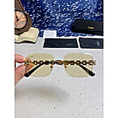 US$40.00 cartier AAA+ Sunglasses #796193