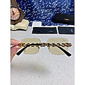 US$40.00 cartier AAA+ Sunglasses #796193