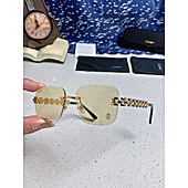 US$40.00 cartier AAA+ Sunglasses #796193