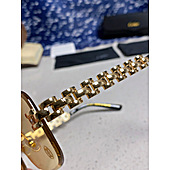US$40.00 cartier AAA+ Sunglasses #796193