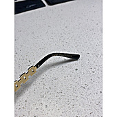 US$40.00 cartier AAA+ Sunglasses #796193