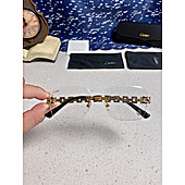 US$40.00 cartier AAA+ Sunglasses #796195