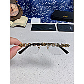 US$40.00 cartier AAA+ Sunglasses #796195