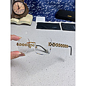 US$40.00 cartier AAA+ Sunglasses #796195