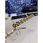 US$40.00 cartier AAA+ Sunglasses #796195