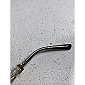 US$40.00 cartier AAA+ Sunglasses #796195
