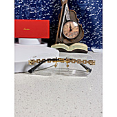 US$40.00 cartier AAA+ Sunglasses #796195