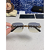 US$40.00 cartier AAA+ Sunglasses #796196