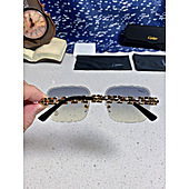 US$40.00 cartier AAA+ Sunglasses #796196