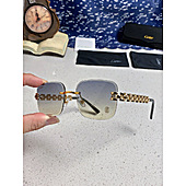 US$40.00 cartier AAA+ Sunglasses #796196