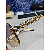 US$40.00 cartier AAA+ Sunglasses #796196