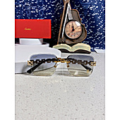 US$40.00 cartier AAA+ Sunglasses #796196