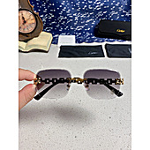 US$40.00 cartier AAA+ Sunglasses #796197