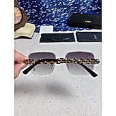 US$40.00 cartier AAA+ Sunglasses #796197