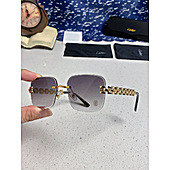 US$40.00 cartier AAA+ Sunglasses #796197
