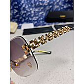 US$40.00 cartier AAA+ Sunglasses #796197