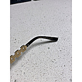 US$40.00 cartier AAA+ Sunglasses #796197