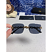 US$40.00 cartier AAA+ Sunglasses #796198