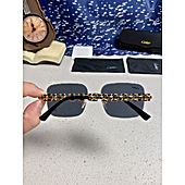 US$40.00 cartier AAA+ Sunglasses #796198