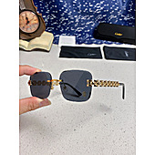 US$40.00 cartier AAA+ Sunglasses #796198