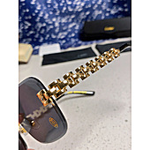 US$40.00 cartier AAA+ Sunglasses #796198