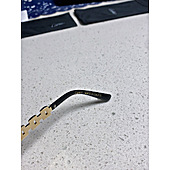 US$40.00 cartier AAA+ Sunglasses #796198