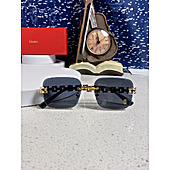 US$40.00 cartier AAA+ Sunglasses #796198