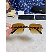 US$40.00 cartier AAA+ Sunglasses #796199