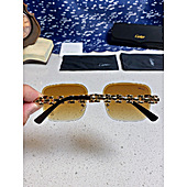 US$40.00 cartier AAA+ Sunglasses #796199