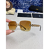 US$40.00 cartier AAA+ Sunglasses #796199