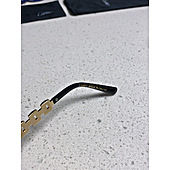 US$40.00 cartier AAA+ Sunglasses #796199