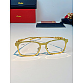 US$42.00 cartier AAA+ Sunglasses #796200