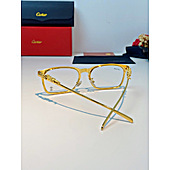 US$42.00 cartier AAA+ Sunglasses #796200