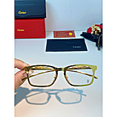 US$42.00 cartier AAA+ Sunglasses #796200