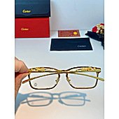 US$42.00 cartier AAA+ Sunglasses #796200