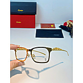 US$42.00 cartier AAA+ Sunglasses #796200