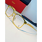US$42.00 cartier AAA+ Sunglasses #796200