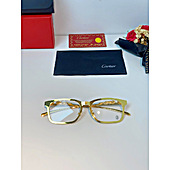 US$42.00 cartier AAA+ Sunglasses #796200